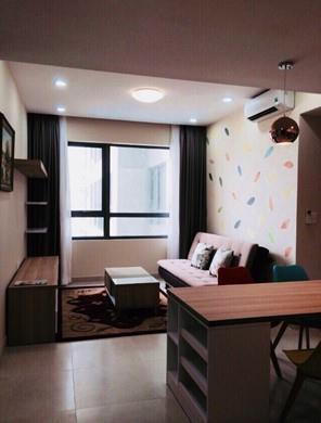 masteri thao dien apartments for rent in district 2 hcmc D214020  (9)